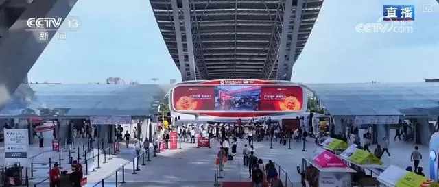 文章附图
